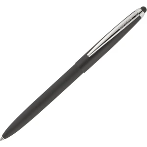 T108 Stylus Tük Siyah