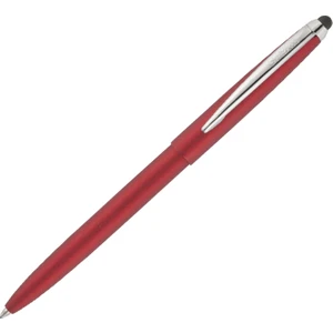 T108 Stylus Tük Kırmızı