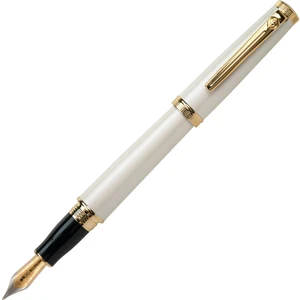 Dolmakalem Herıtage2 Beyaz Altın