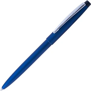F108 Tük Mavi Scrikss Kalem