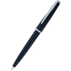 33 Tük Lacivert, Şeffaf Amb.