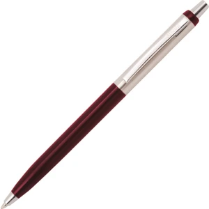 Tükenmez Kalem 51 Bordo