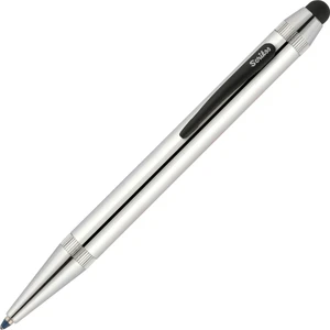 Smart Pen Tük Krom, Şeffaf Amb.