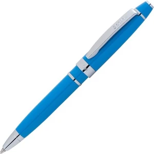 Mini Pen Tük Mavi Scrikss Kalem