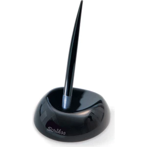 Masa Takimi Roller 99