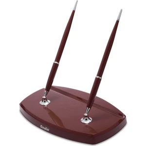 17 Masa Tk Çiftli Dk + Dk Bordo