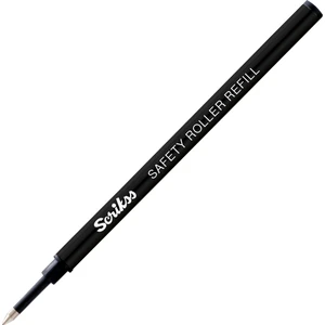Rb Refil Mavi 0,7Mm