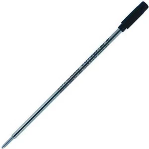 711 Tük Refil Siyah Blister Ikili