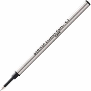Rb Refil Heritage Mavi 1.00Mm