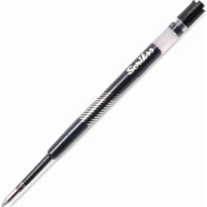 Jel Refil Siyah 0,7Mm 20 Li Amb