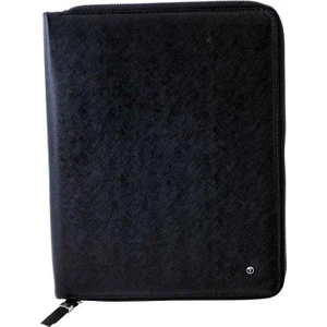 Dr 8113-1 I Pad Kılıfı Siyah