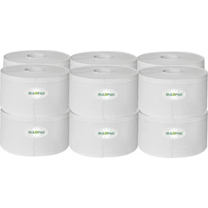 R-2611 Mini Jumbo Tuvalet Kağıdı