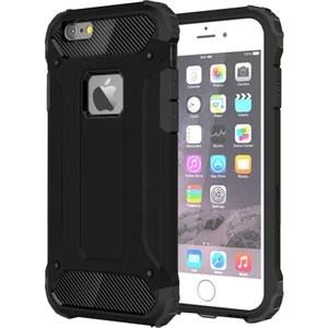Apple iPhone 6S Kılıf Rugged Armor