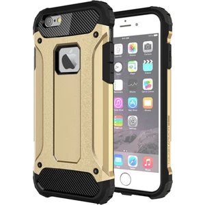 Apple iPhone 6S Plus Kılıf Rugged Armor