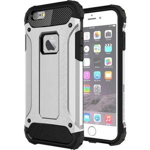 Apple iPhone 6S Plus Kılıf Rugged Armor