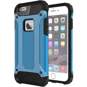 Apple iPhone 6S Plus Kılıf Rugged Armor