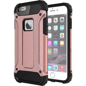 Apple iPhone 6S Plus Kılıf Rugged Armor