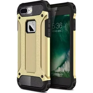 Apple iPhone 7 Plus Kılıf Rugged Armor