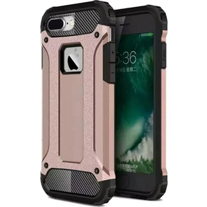 Apple iPhone 7 Plus Kılıf Rugged Armor