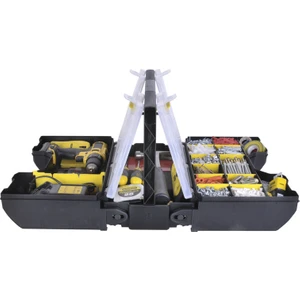 Stanley® (Stst1-71963) 3'Ü 1 Arada Organizer