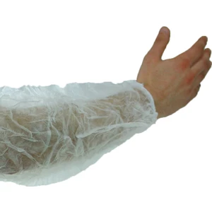 Tela Kolluk 100 Adet