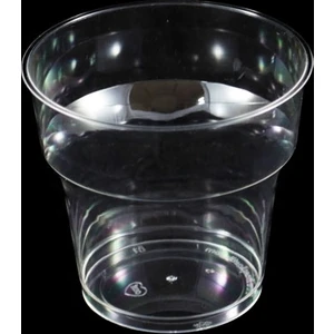 Rollup Kristal Bardak 1000 Adet