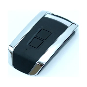 Uzaktan Kumanda 2 Butonlu