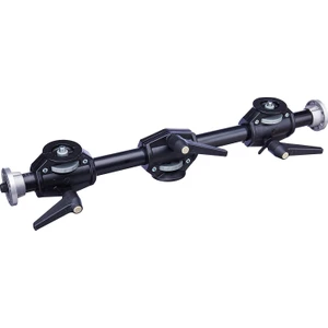 131DDB Accessory Arm