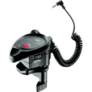 MVR901ECPL Rc Clamp Lanc (Panasonic, Canon Ve Sony Uyumlu)