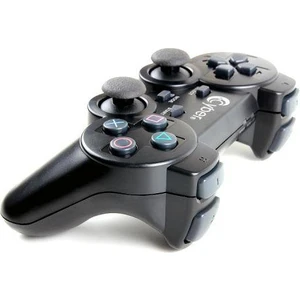 Ps3 Dualshock Kablosuz Oyun Kolu