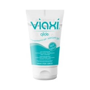 muck Viaxi Glide  Jel 50 Ml.