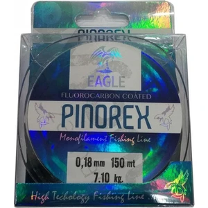 Eagle Misina (150 mt)