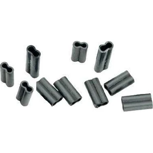 1.20 mm Misina Sıkma Klipsi