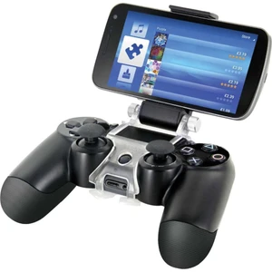 Ps4 Gamaped Oyun Kolu Telefon Tutucu Aparat