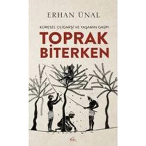 Toprak Biterken - Erhan Ünal
