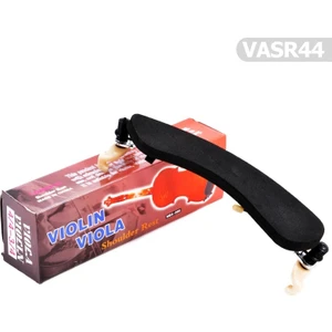 Viyola Ve Keman Yastığı Vasr44