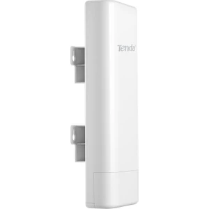 O6 1Port Gigabit WiFi-N 300Mbps Outdoor Access Point