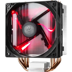 Cooler Master Hyper 212 LED Intel/AMD CPU Soğutucusu (RR-212L-16PR-R1)
