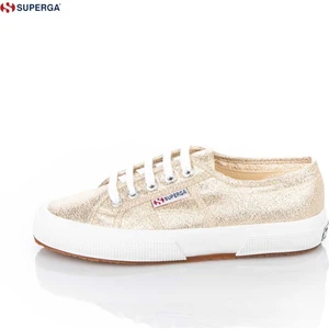 2750-Lamew X01034 S001820 Gold