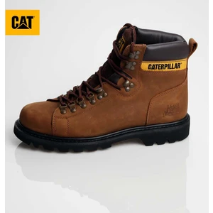 Caterpillar 015M0008 Alaska Copper Deri Bot