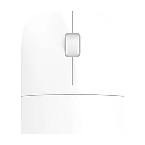 Z3700 Kablosuz Beyaz Mouse V0L80AA