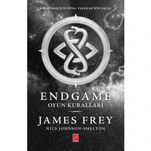Endgame Oyun Kuralları