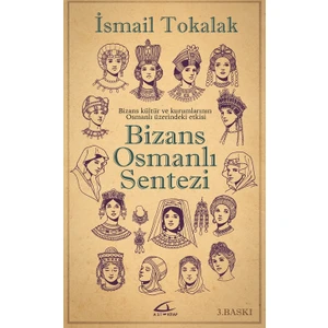 Bizans Osmanlı Sentezi