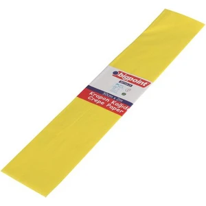 Krapon Kağıdı Renk - Sarı