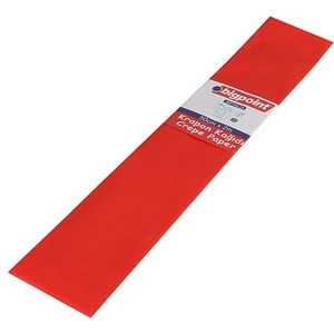 Krapon Kağıdı Renk - Kırmızı