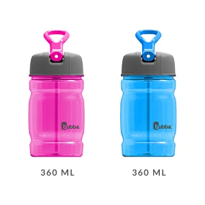 Kids 35 0 ml