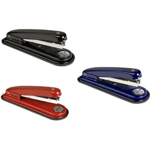 101 Standart Zımba Makinesi