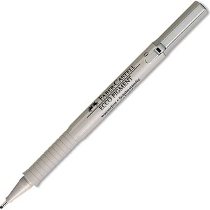 Ecco Pigment Çizim Kalemi 0,7 mm