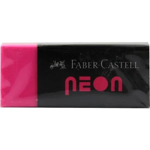 1785000 Renkli Neon Silgi