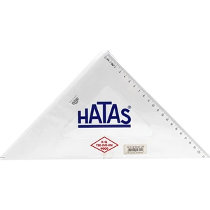 Hataş 0800 Teknik Okul Öğrenci Gönyesi 32 - 45